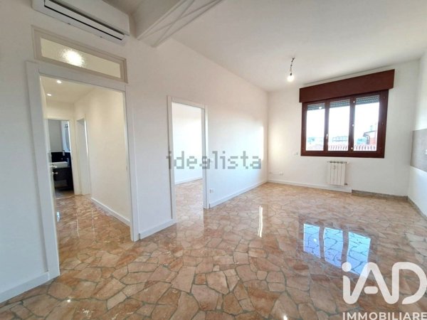 appartamento in vendita a Rovigo