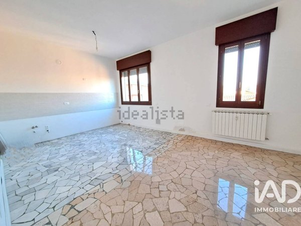 appartamento in vendita a Rovigo in zona Centro Storico