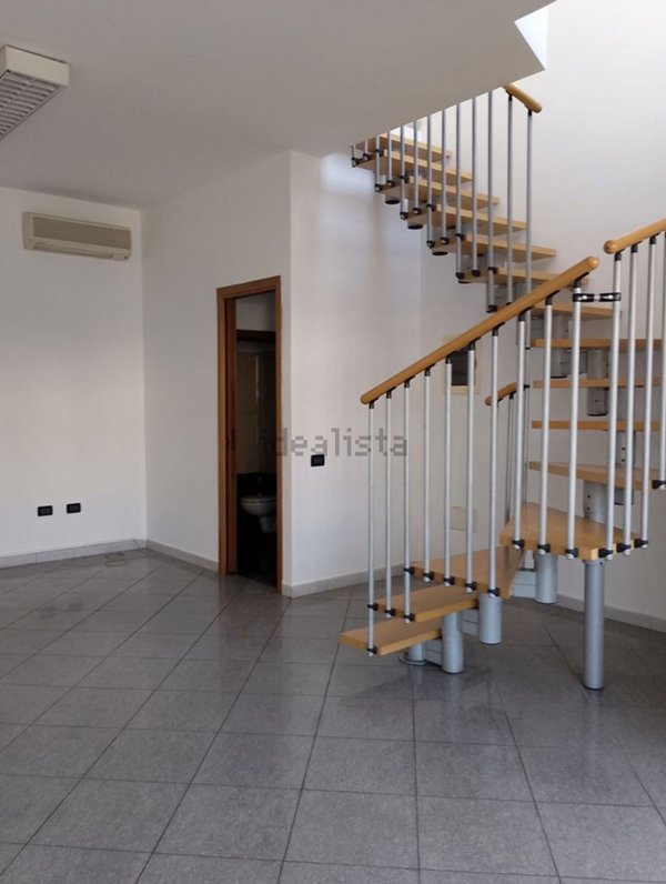 appartamento in vendita a Rovigo