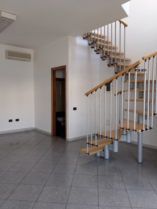 appartamento in vendita a Rovigo