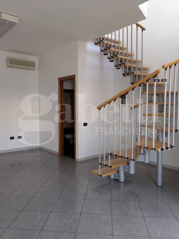 appartamento in vendita a Rovigo