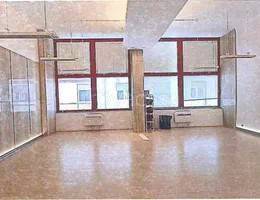 appartamento in vendita a Rovigo in zona Centro Storico