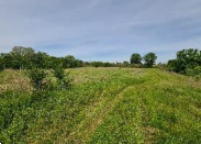 appartamento in vendita a Rovigo in zona Borsea