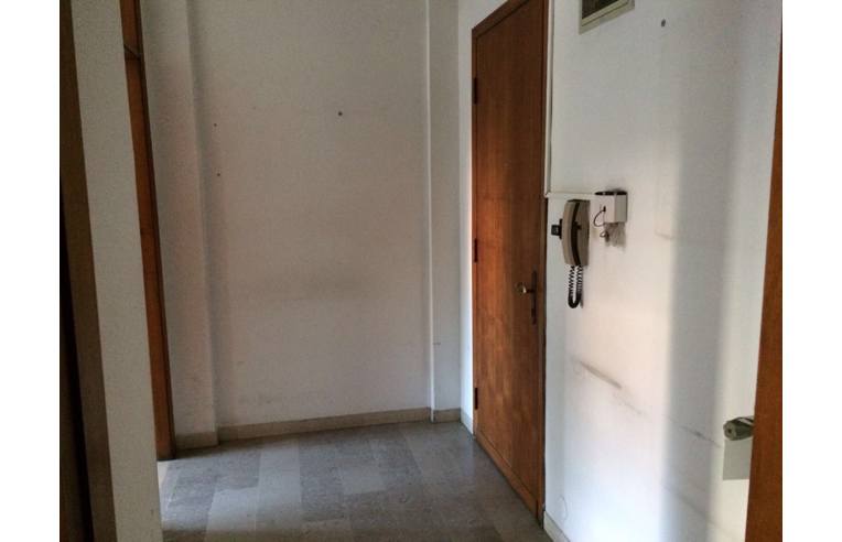 appartamento in vendita a Rovigo in zona Centro Storico