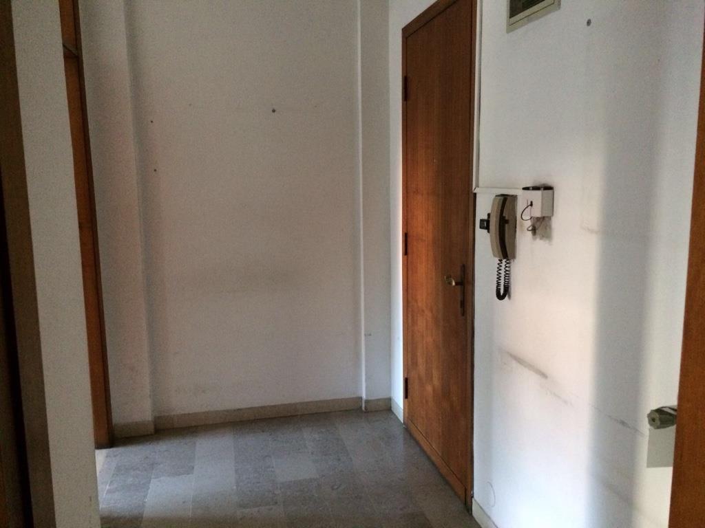 appartamento in vendita a Rovigo in zona Centro Storico