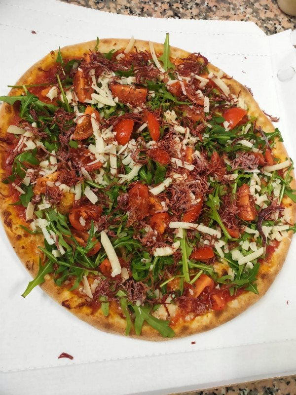 negozio in vendita a Rovigo