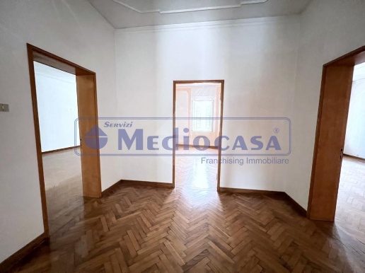 appartamento in vendita a Rovigo in zona Centro Storico