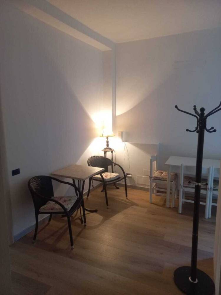 appartamento in vendita a Rovigo in zona Centro Storico