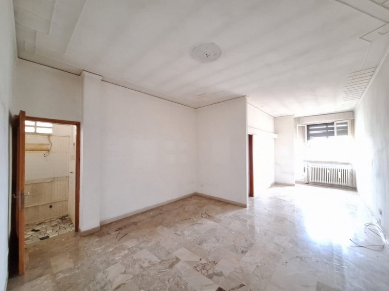 appartamento in vendita a Rovigo in zona Centro Storico