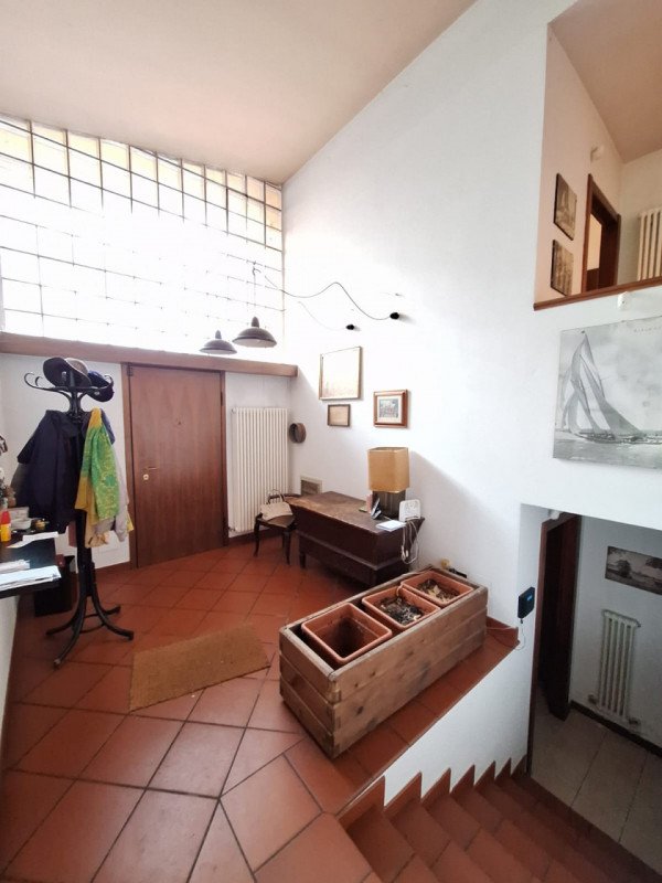 casa indipendente in vendita a Rovigo in zona San Pio X