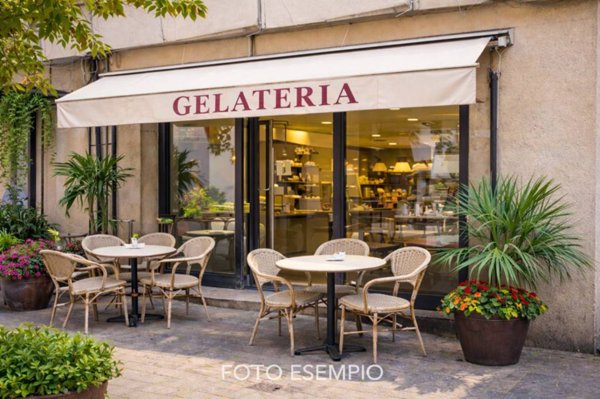 appartamento in vendita a Rovigo in zona Centro Storico