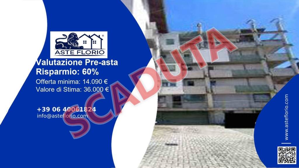 terreno edificabile in vendita a Rovigo