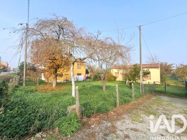 casa indipendente in vendita a Rovigo