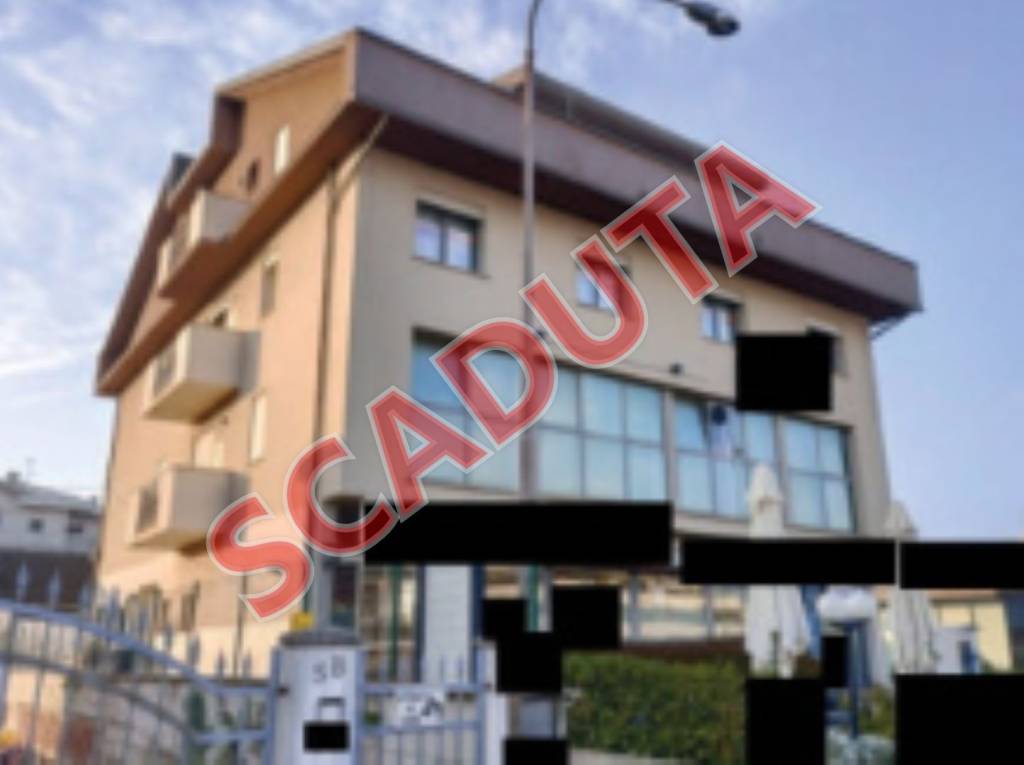 ufficio in vendita a Rovigo