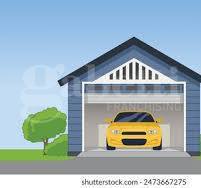 locale di sgombero in vendita a Rovigo in zona Commenda