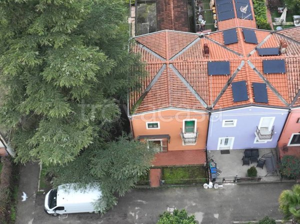 casa indipendente in vendita a Rovigo