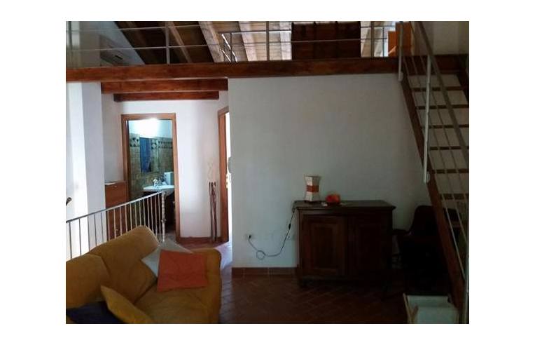 appartamento in vendita a Rovigo in zona Centro Storico