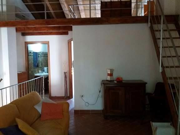 appartamento in vendita a Rovigo in zona Centro Storico