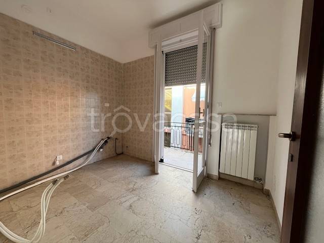 appartamento in vendita a Rovigo