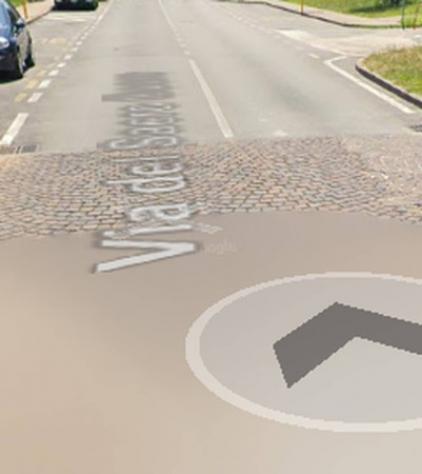 terreno edificabile in vendita a Rovigo