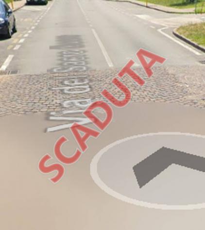 terreno edificabile in vendita a Rovigo