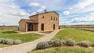 casa indipendente in vendita a Rovigo in zona Centro Storico