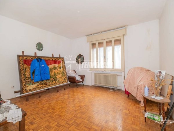 appartamento in vendita a Rovigo