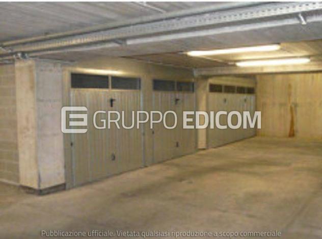 terreno edificabile in vendita a Rovigo