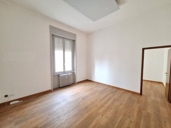 ufficio in vendita a Rovigo in zona Centro Storico