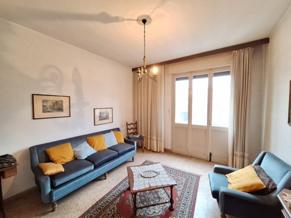 casa indipendente in vendita a Rovigo