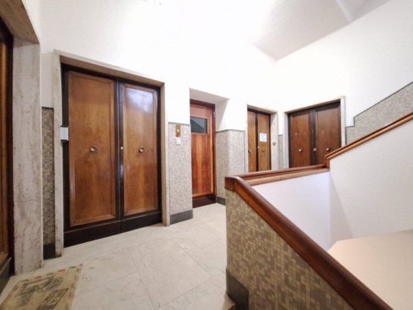 ufficio in vendita a Rovigo in zona Centro Storico