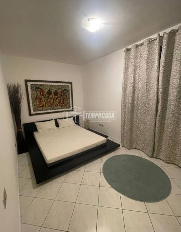 appartamento in vendita a Rovigo in zona Centro Storico