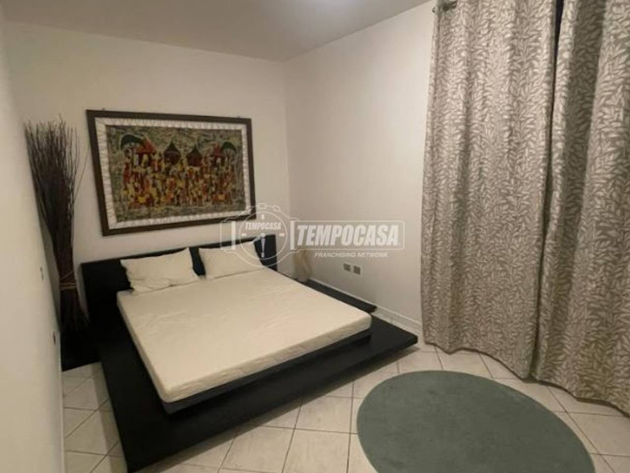 appartamento in vendita a Rovigo in zona Centro Storico