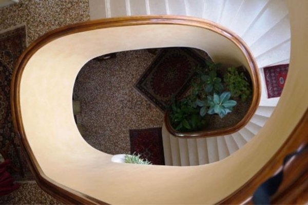 casa indipendente in vendita a Rovigo