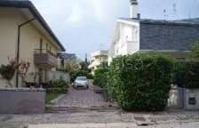 appartamento in vendita a Rovigo