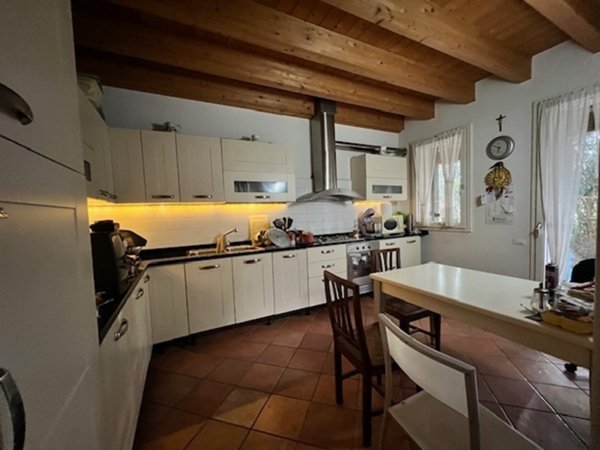 casa indipendente in vendita a Rovigo