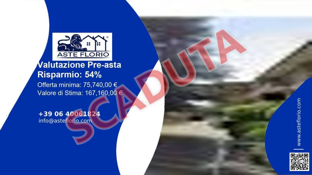 appartamento in vendita a Rovigo