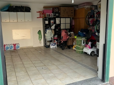 appartamento in vendita a Rovigo in zona Granzette