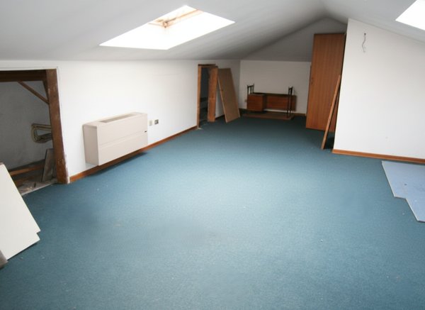 casa indipendente in vendita a Rovigo in zona Commenda