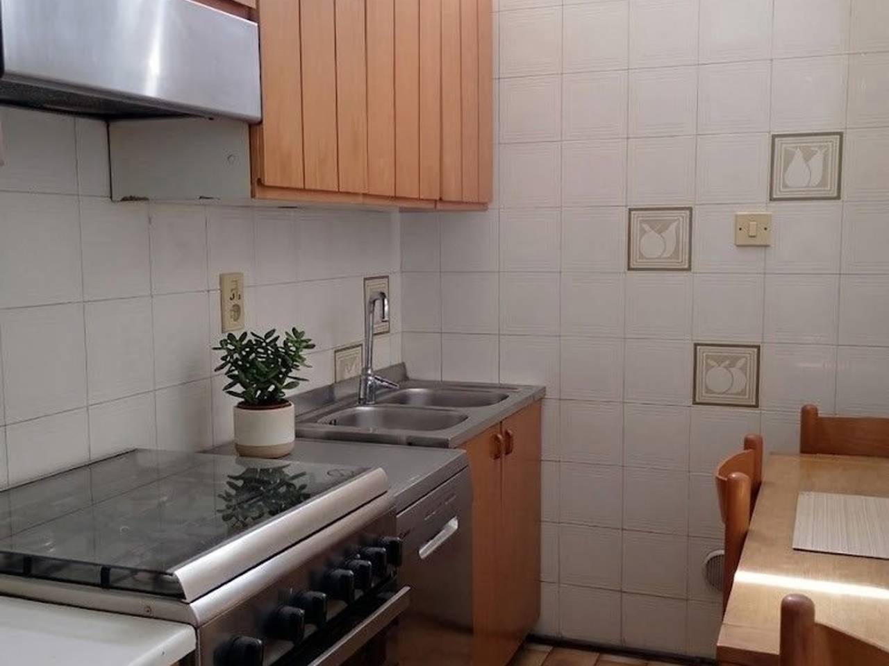 appartamento in vendita a Rovigo in zona Commenda