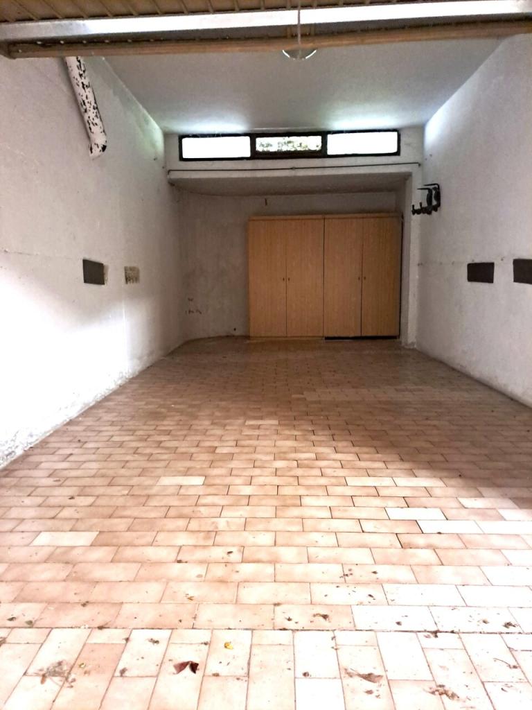 appartamento in vendita a Rovigo