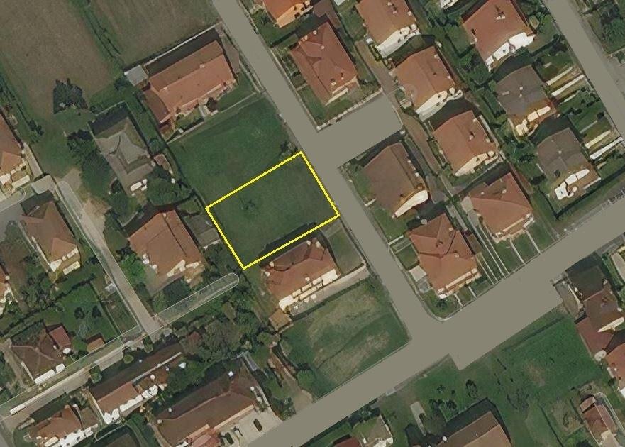 casa indipendente in vendita a Rovigo