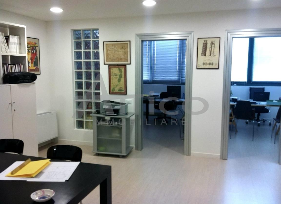 appartamento in vendita a Rovigo