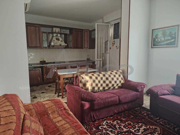 appartamento in vendita a Rovigo in zona Centro Storico