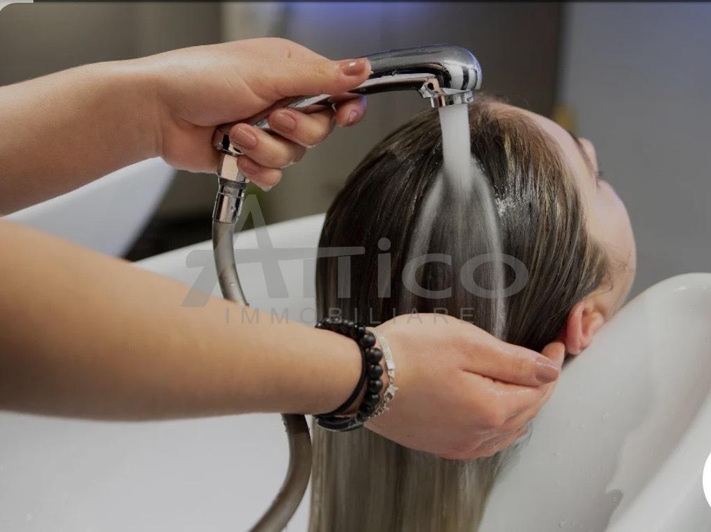 negozio in vendita a Rovigo in zona Centro Storico