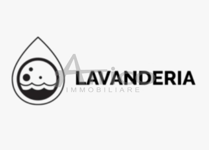 appartamento in vendita a Rovigo