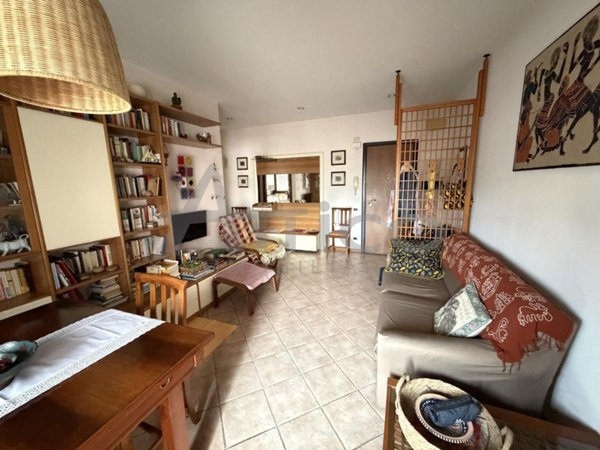 pentavano in vendita a Rovigo in zona Centro Storico