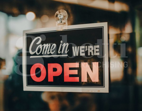 negozio in vendita a Rovigo