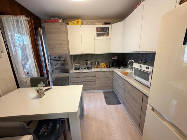 appartamento in vendita a Rovigo in zona Commenda