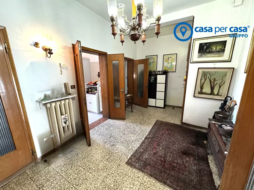 appartamento in vendita a Rovigo